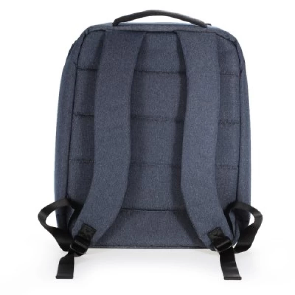 کوله پشتی شیائومی مدل Xiaomi Urban Backpack