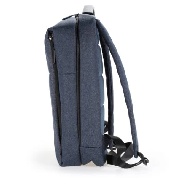 کوله پشتی شیائومی مدل Xiaomi Urban Backpack