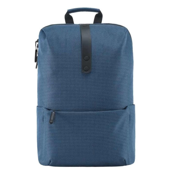 کوله پشتی leisure شیائومی Xiaomi leisure college style backpack
