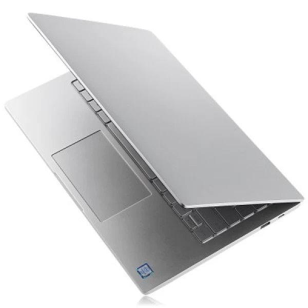 لپ تاپ 13 اینچی شیائومی مدل Xiaomi Air 13
