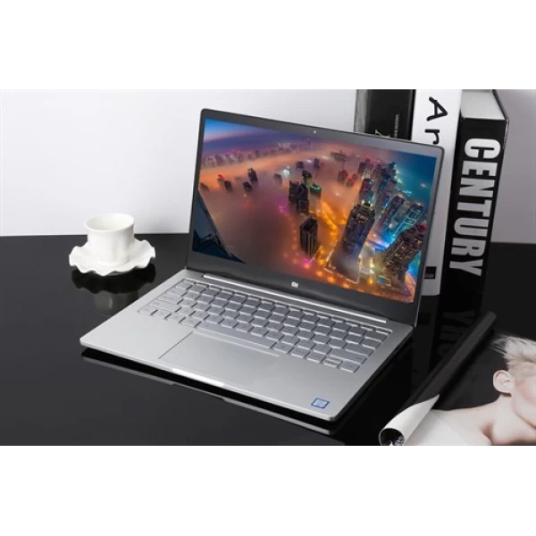 لپ تاپ 13 اینچی شیائومی مدل Xiaomi Air 13