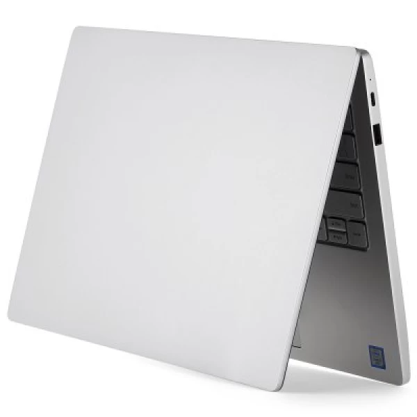 لپ تاپ 13 اینچی شیائومی مدل Xiaomi Air 13
