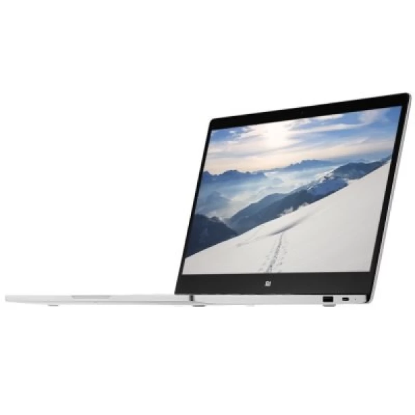 لپ تاپ 13 اینچی شیائومی مدل Xiaomi Air 13