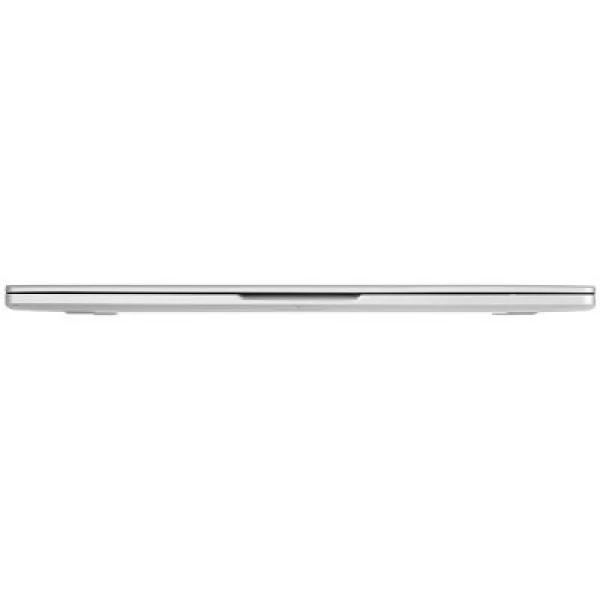 لپ تاپ 13 اینچی شیائومی مدل Xiaomi Air 13