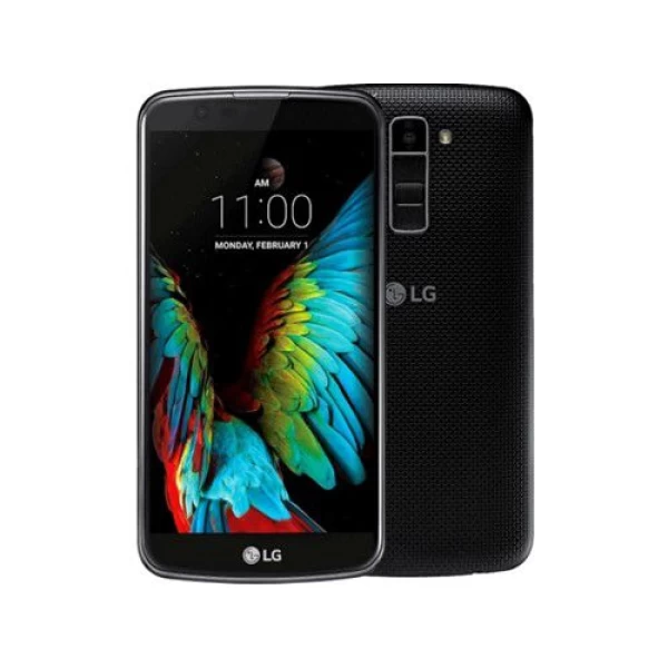 گوشی موبایل ال جی مدل K10 دو سیم‌کارت ظرفیت 16 گیگابایت
