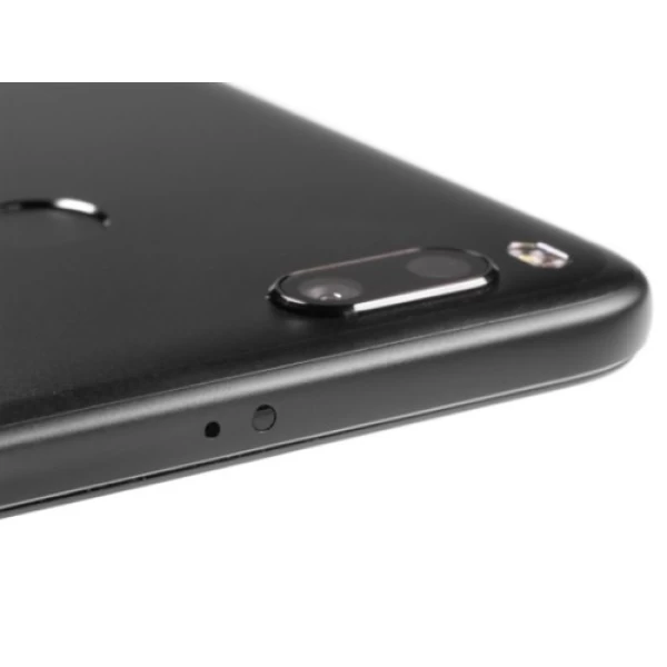 گوشی موبایل شیائومی مدل Mi A1 دو سیم‌کارت ظرفیت 64 گیگابایت