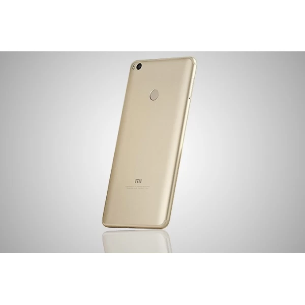 گوشی موبایل شیائومی مدل Mi Max 2 دو سیم‌کارت ظرفیت 64 گیگابایت