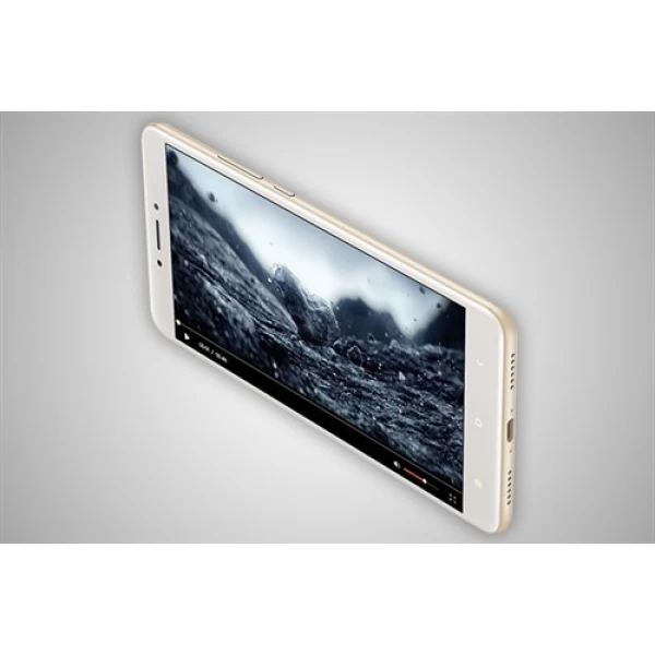 گوشی موبایل شیائومی مدل Mi Max 2 دو سیم‌کارت ظرفیت 64 گیگابایت