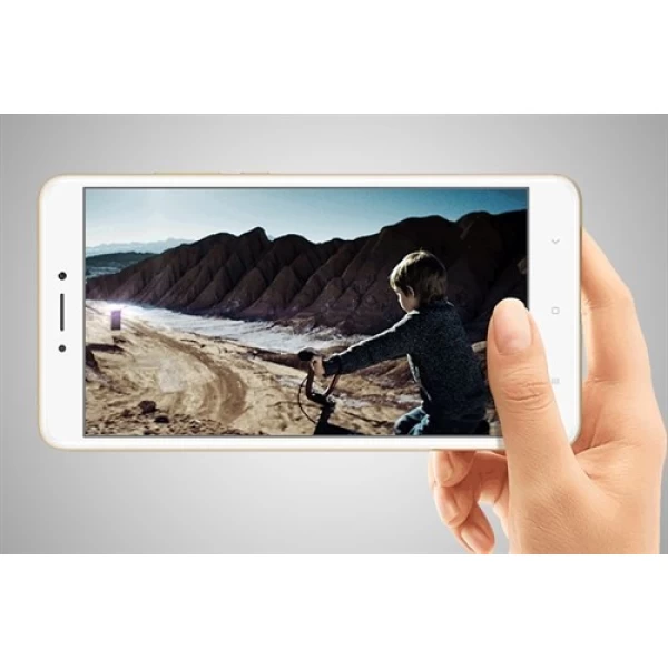 گوشی موبایل شیائومی مدل Mi Max 2 دو سیم‌کارت ظرفیت 64 گیگابایت