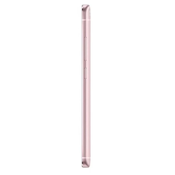 گوشی موبایل شیائومی مدل Mi 5s دو سیم‌کارت ظرفیت 128 گیگابایت