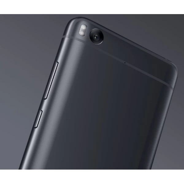 گوشی موبایل شیائومی مدل Mi 5s دو سیم‌کارت ظرفیت 128 گیگابایت