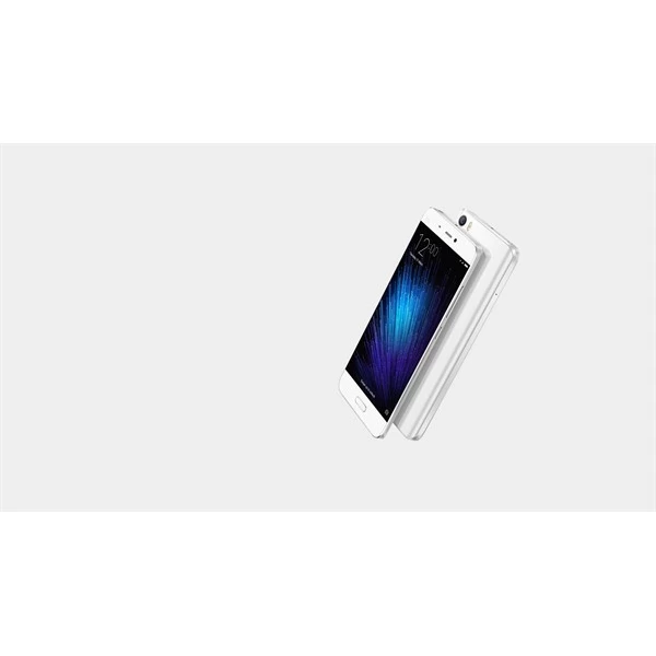 گوشی موبایل شیائومی مدل Mi 5s دو سیم‌کارت ظرفیت 128 گیگابایت