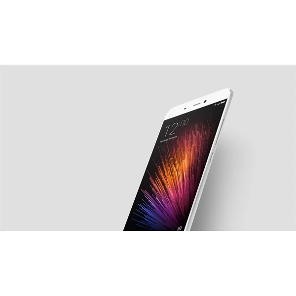 گوشی موبایل شیائومی مدل Mi 5s دو سیم‌کارت ظرفیت 128 گیگابایت