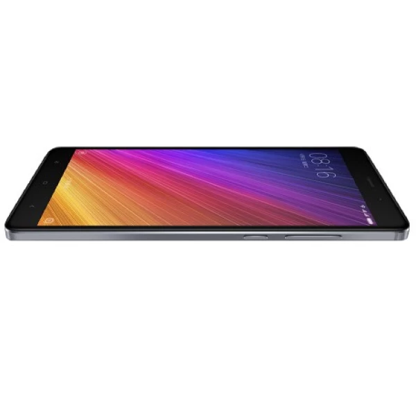 گوشی موبایل شیائومی مدل Mi 5s Plus دو سیم‌کارت ظرفیت 128 گیگابایت