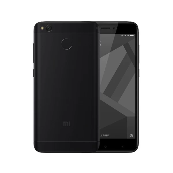 گوشی موبایل شیائومی مدل Redmi 4x دو سیم‌کارت ظرفیت 16 گیگابایت