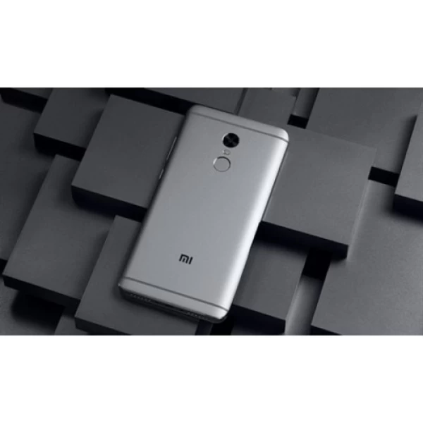 گوشی موبایل شیائومی مدل Redmi Note 4x دو سیم‌کارت ظرفیت 16 گیگابایت