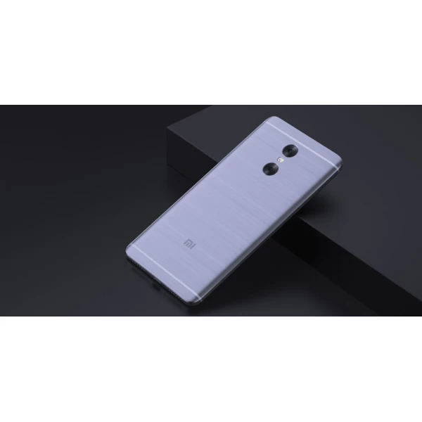 گوشی موبایل شیائومی مدل Redmi Pro دو سیم‌کارت ظرفیت 64 گیگابایت