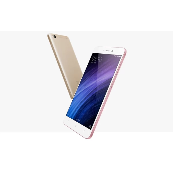 گوشی موبایل شیائومی مدل Redmi 4a دو سیم‌کارت ظرفیت 32 گیگابایت