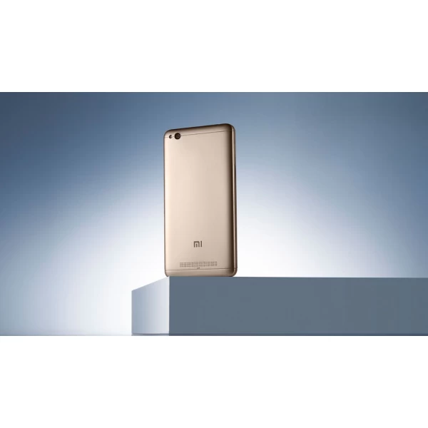 گوشی موبایل شیائومی مدل Redmi 4a دو سیم‌کارت ظرفیت 32 گیگابایت