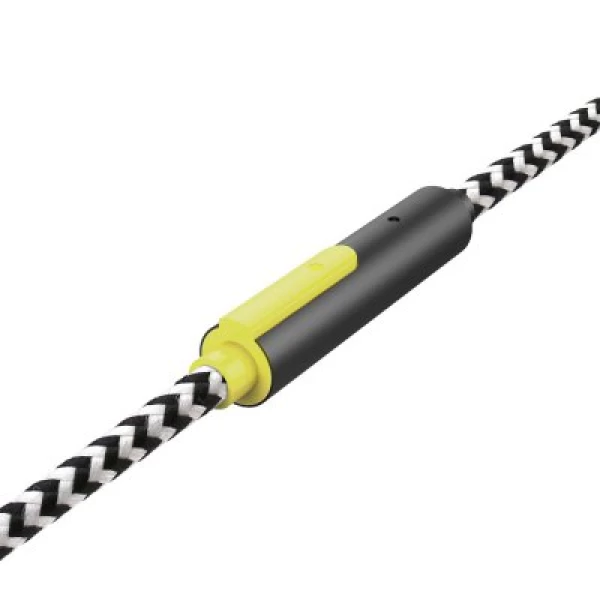 کابل انتقال صدا بیسوس Baseus B35 Sing