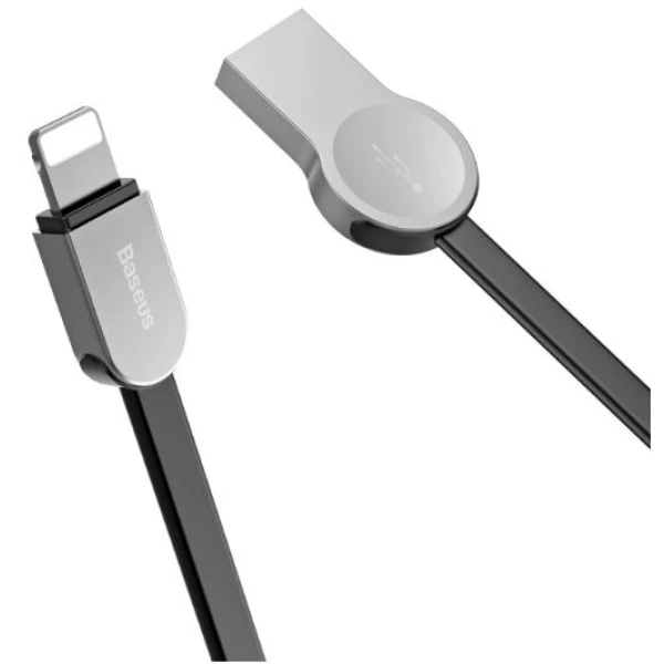 کابل لایتینگ بیسوس Baseus Keyble