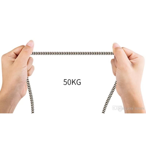 کابل میکرو یو اس بی کنفی Joyroom مدل S-M327