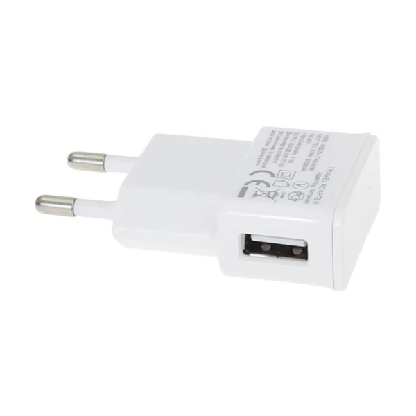 آداپتور شارژر اصلی سامسونگ Samsung ETA-U90EWE 2A