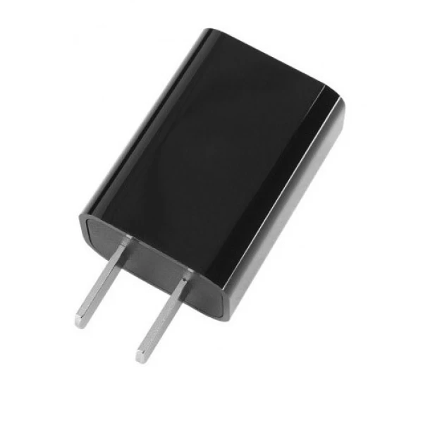 آداپتور شارژر اصلی شیائومی MDY-03-EF