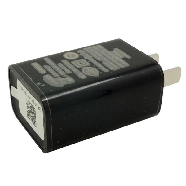 آداپتور شارژر اصلی شیائومی MDY-03-EF