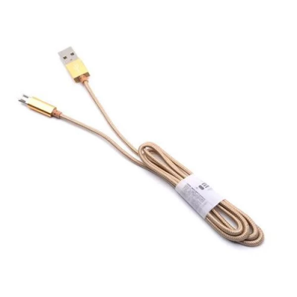 کابل میکرو یو اس بی Awei مدل Cl400