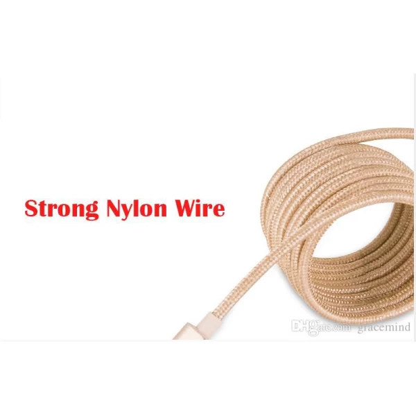کابل میکرو یو اس بی Awei مدل Cl400