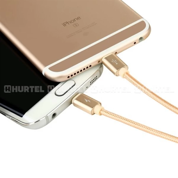 پک مسافرتی شارژر فندکی و هولدر بیسوس Baseus TZCZ-0V 