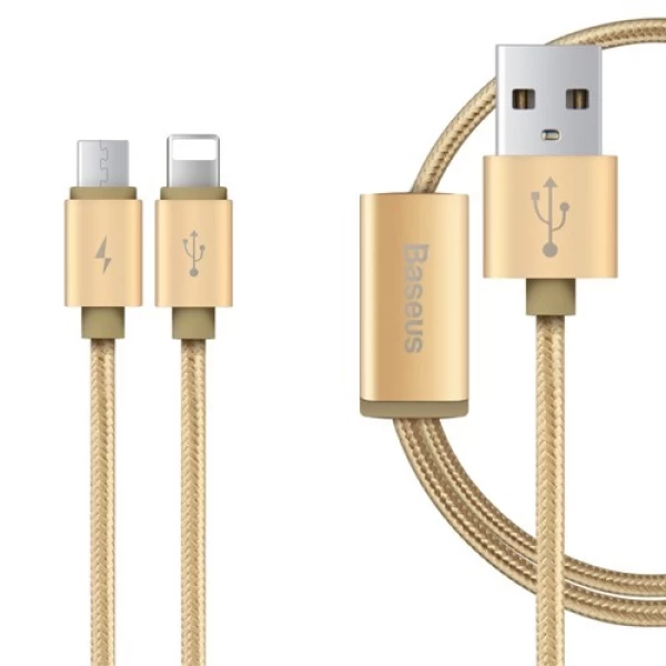 پک مسافرتی شارژر فندکی و هولدر بیسوس Baseus TZCZ-0V 