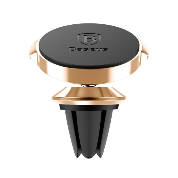 پک مسافرتی شارژر فندکی و هولدر بیسوس Baseus TZCZ-0V 