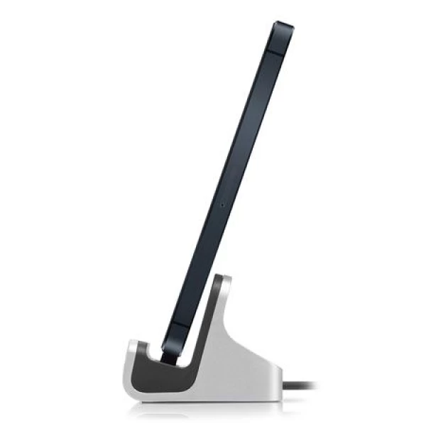 داک شارژ لایتینگ آیفون بلکین Belkin