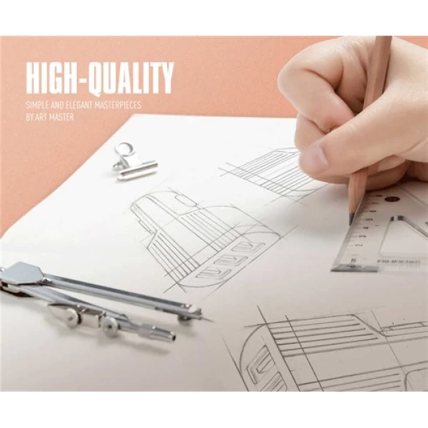 شارژر فندکی الدینیو LDNIO C702Q فست شارژ 3 پورت Qualcomm 3.0