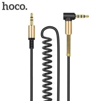 کابل تلفنی انتقال صدا هوکو Hoco UPA02 به طول 2 متر