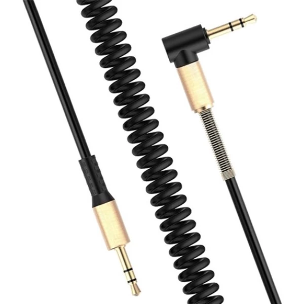 کابل تلفنی انتقال صدا Aux هوکو Hoco UPA02