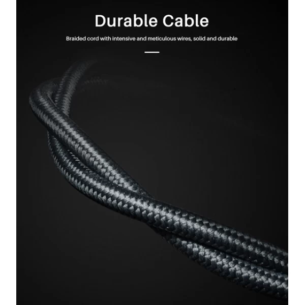 کابل انتقال صدا ریموت دار هوکو Hoco UPA04