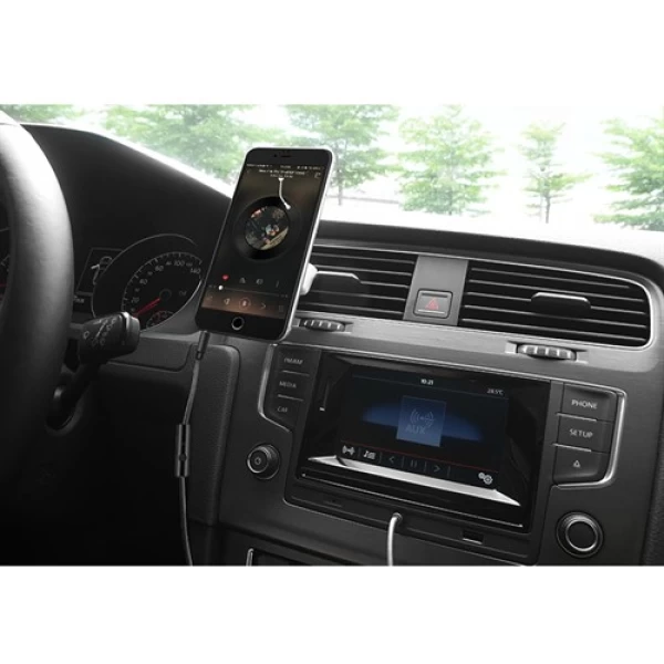 کابل انتقال صدا ریموت دار هوکو Hoco UPA04