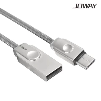کابل Type C جووی Joway TC07