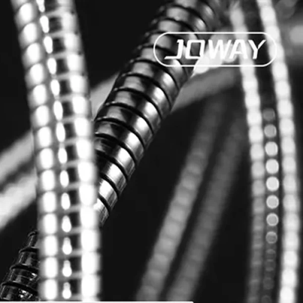 کابل جووی Type C مدل Joway TC07