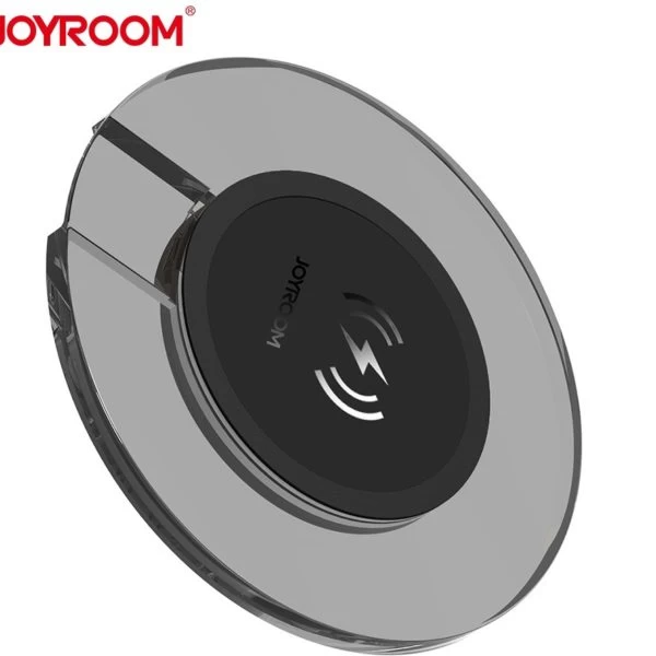 شارژر وایرلس جویروم Joyroom JR-A9 Wireless Charger