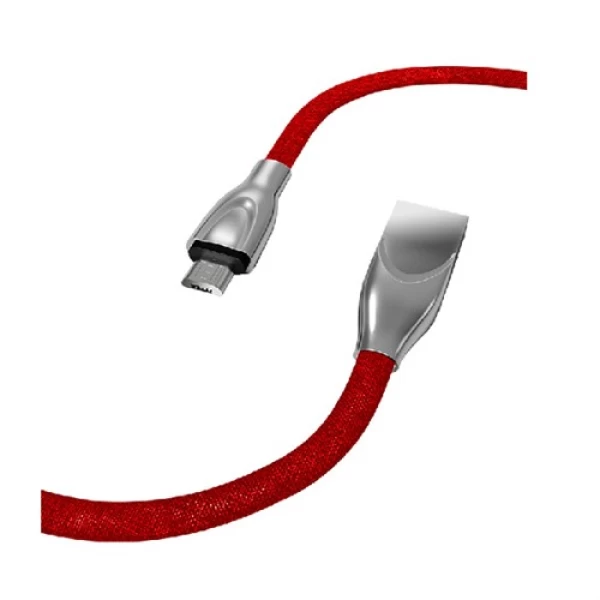 کابل Micro USB الدینیو LDNIO LS29