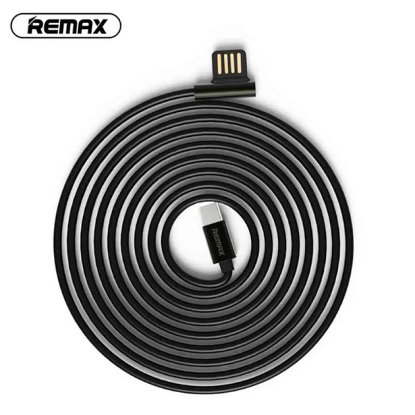 کابل Type C ریمکس Remax RC-054a