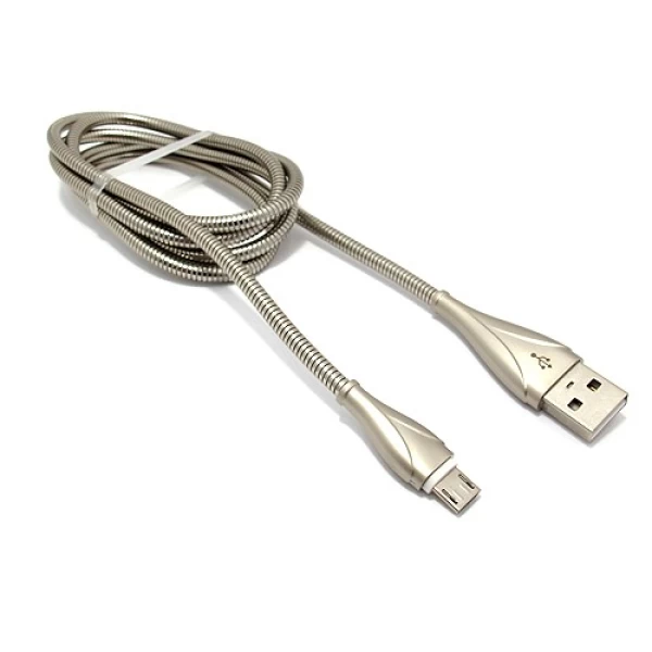 کابل Micro USB الدینیو LDNIO LS28