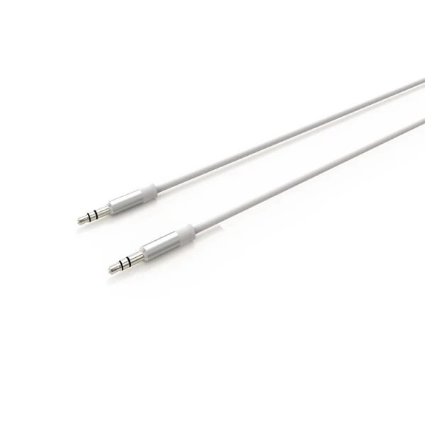 کابل انتقال صدا الدینیو LDNIO LS-Y02