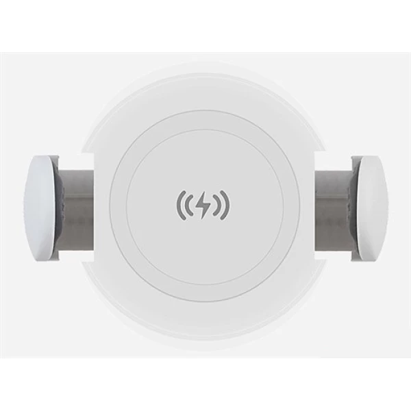 پایه نگهدارنده و شارژر وایرلس Momax CM8