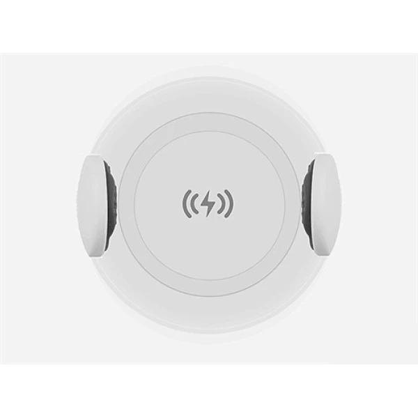 پایه نگهدارنده و شارژر وایرلس Momax CM8