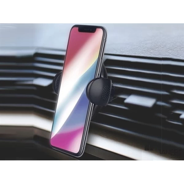 پایه نگهدارنده و شارژر وایرلس Momax CM8